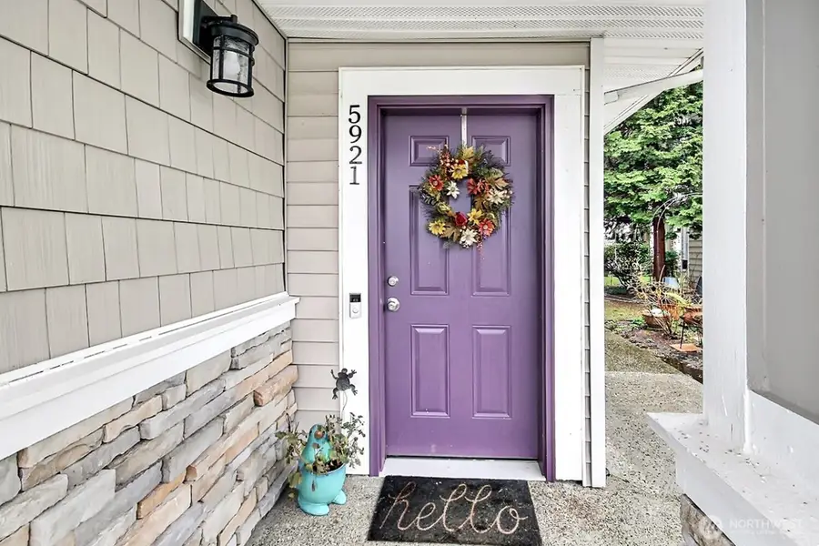 5921 S 234th Place, Kent, WA 98032 - #2