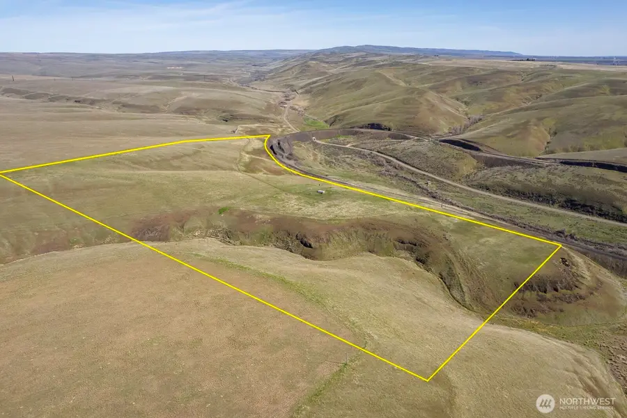 21954 Baird Springs Road Nw, Quincy, WA 98848 - #2