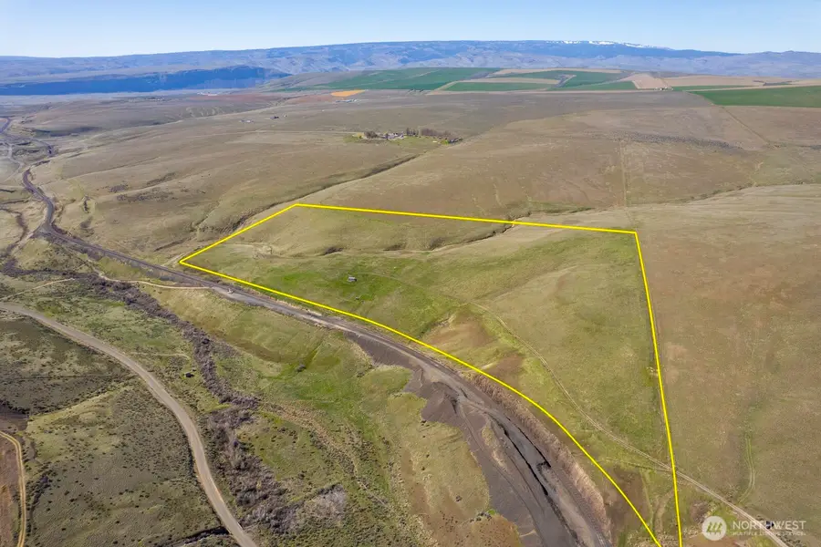 21954 Baird Springs Road Nw, Quincy, WA 98848 - #3