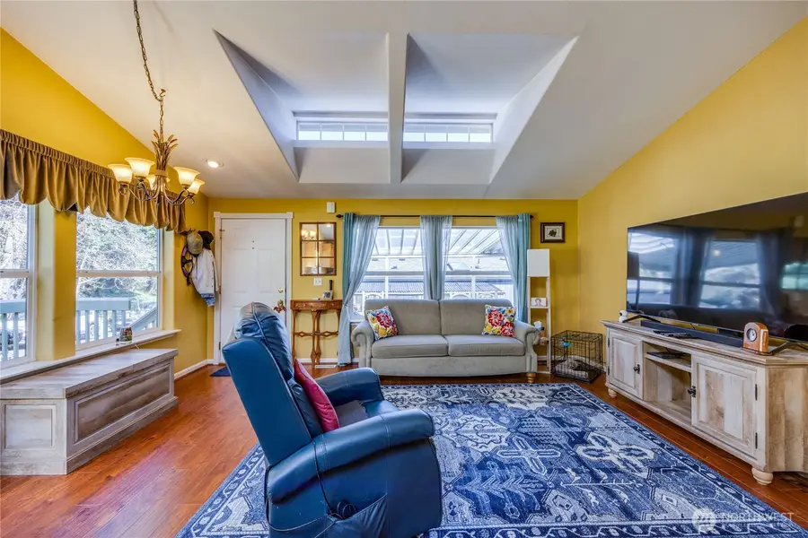 600 Lincoln Rd #35, Poulsbo, WA 98370 - #3