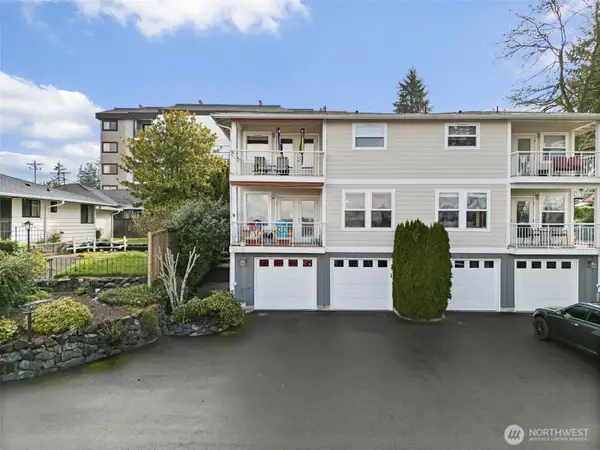 7606 19th Street W, Tacoma, WA 98466