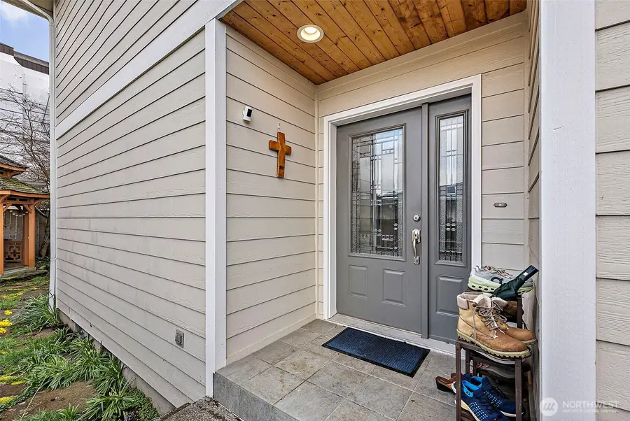 7606 19th Street W, Tacoma, WA 98466 - #2