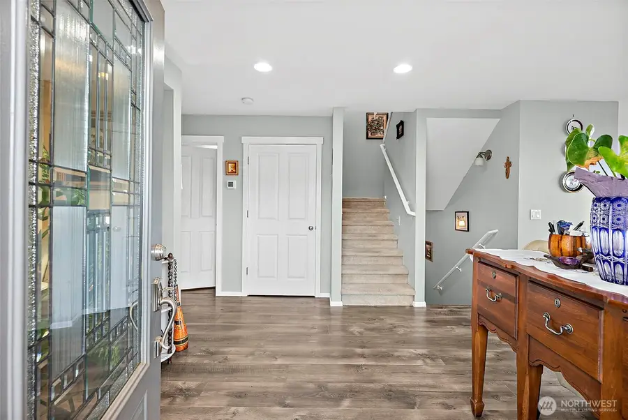 7606 19th Street W, Tacoma, WA 98466 - #3