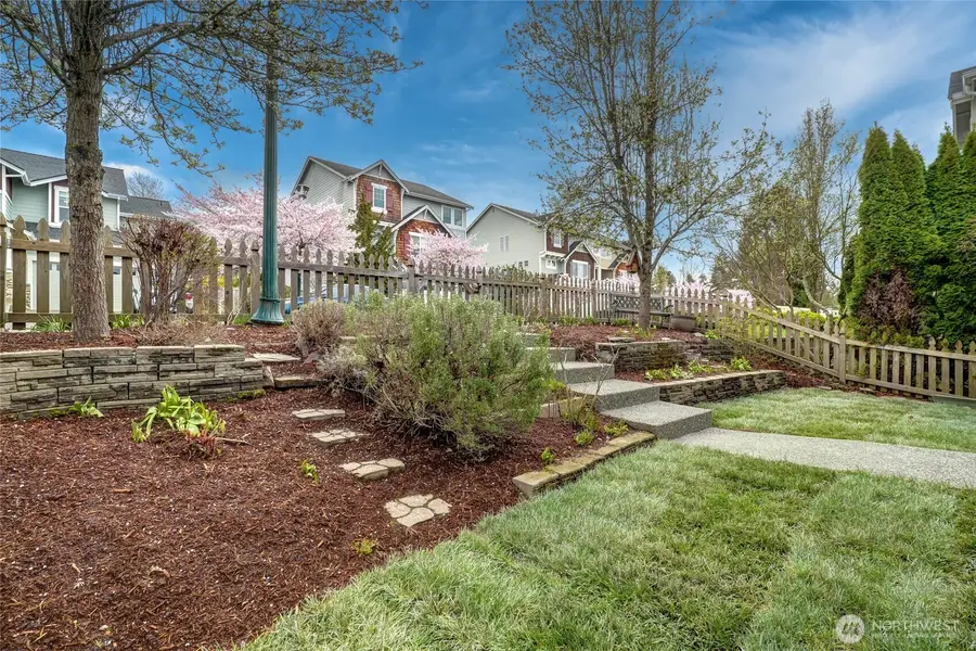 16019 2nd Avenue Ne, Duvall, WA 98019 - #3