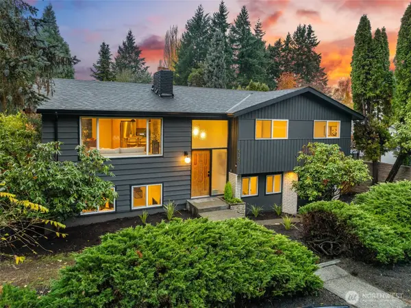 9101 30th Avenue Ne, Seattle, WA 98115