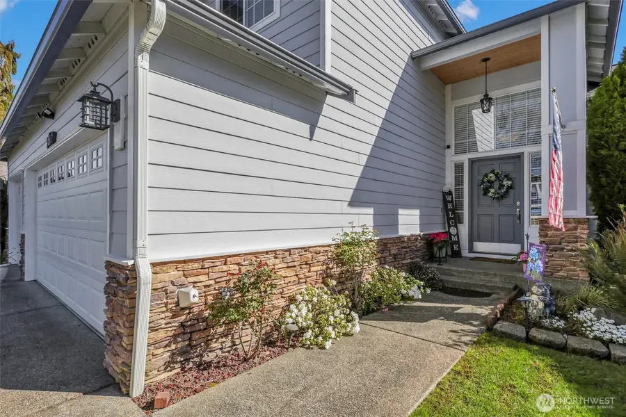 915 N Laurel Lane, Tacoma, WA 98406 - #2