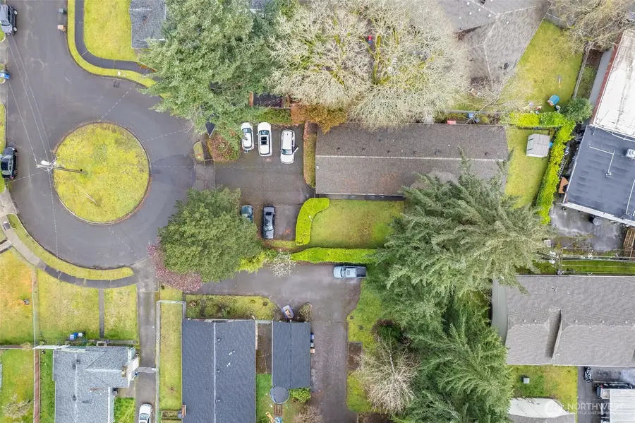 4214 S 65th Street, Tacoma, WA 98409 - #2