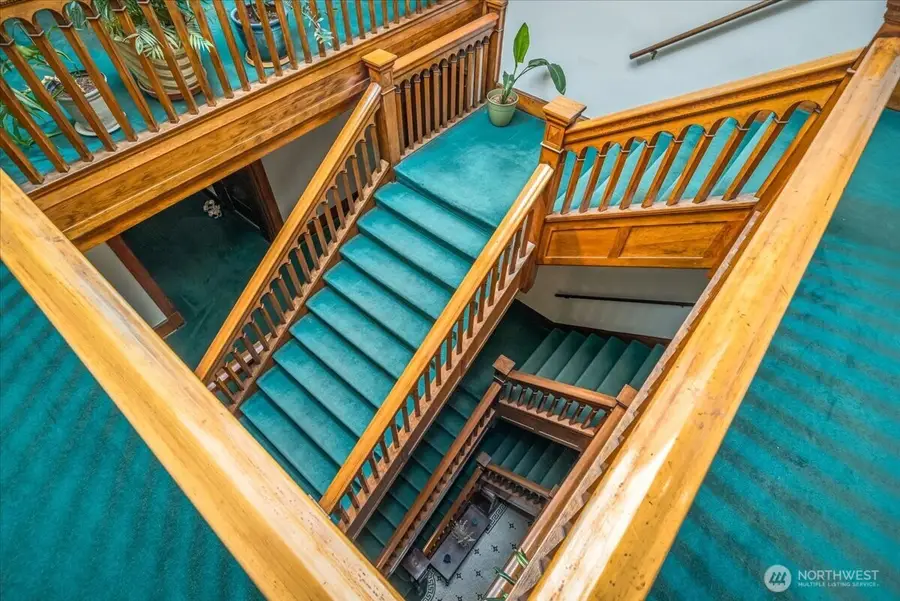 626 13th Avenue E #O, Seattle, WA 98102 - #3