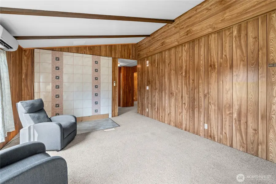 110 Chandler Road, Chehalis, WA 98532 - #3