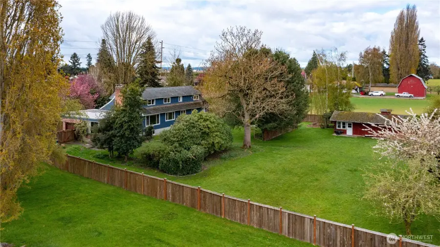 17711 Mclean Road, Mount Vernon, WA 98273 - #2