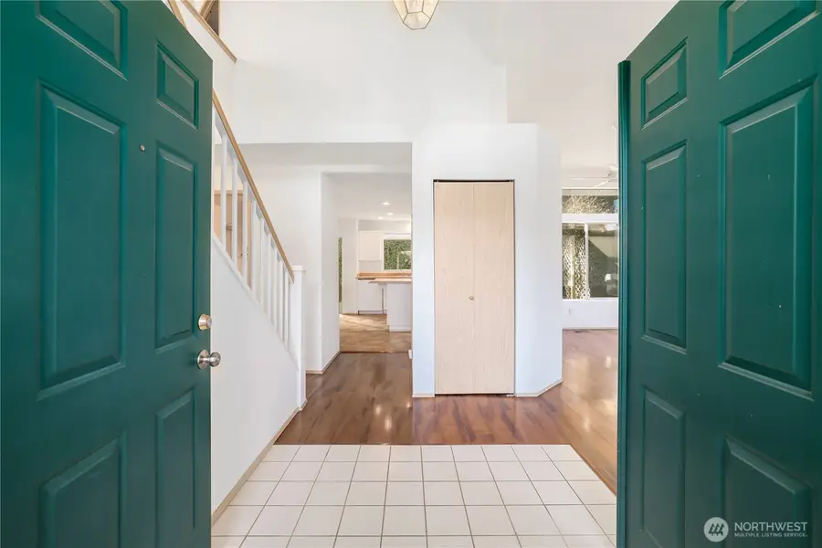 3814 Crystal Ridge Drive Se, Puyallup, WA 98372 - #2