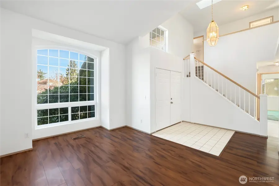 3814 Crystal Ridge Drive Se, Puyallup, WA 98372 - #3