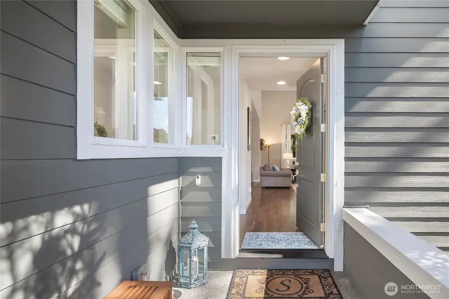 11815 26th Drive Se, Everett, WA 98208 - #3