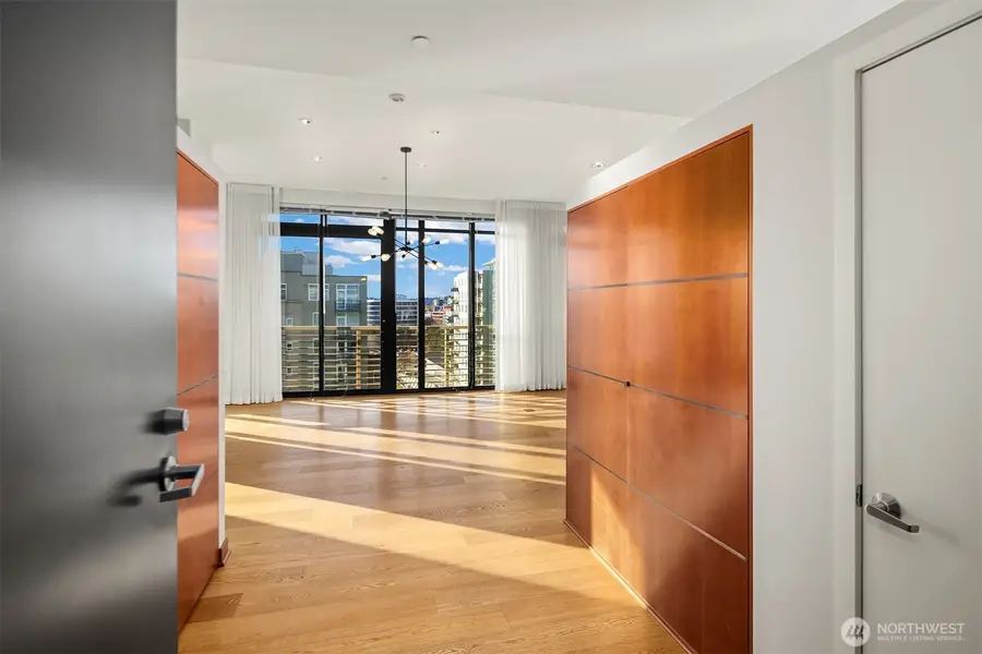 2716 Elliott Avenue #1204, Seattle, WA 98121 - #2