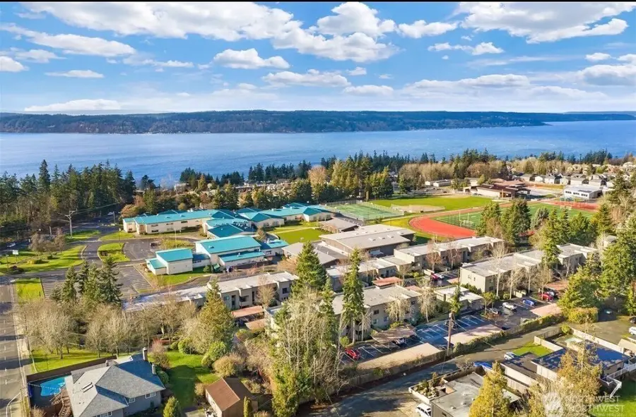 4895 76th Street Sw #D703, Mukilteo, WA 98275 - #2