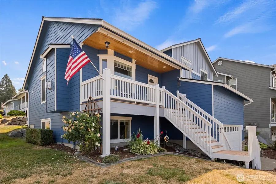 19 80th Drive Ne, Lake Stevens, WA 98258 - #2