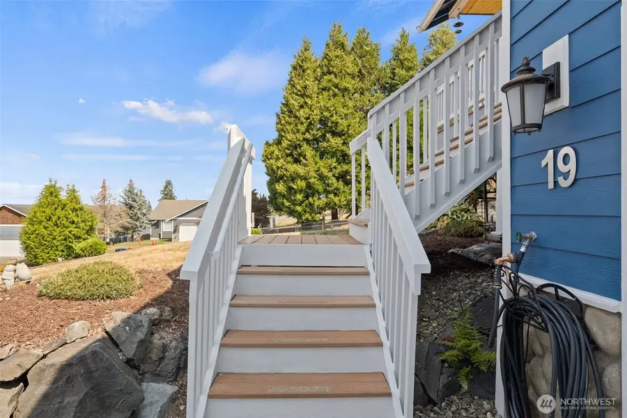 19 80th Drive Ne, Lake Stevens, WA 98258 - #3