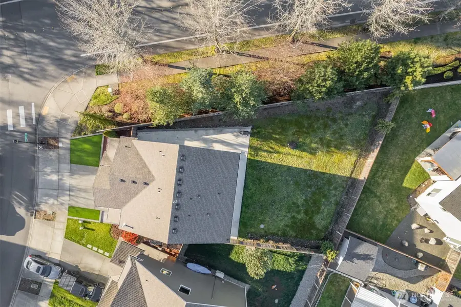 3092 Puget Meadow Loop Ne, Lacey, WA 98516 - #2