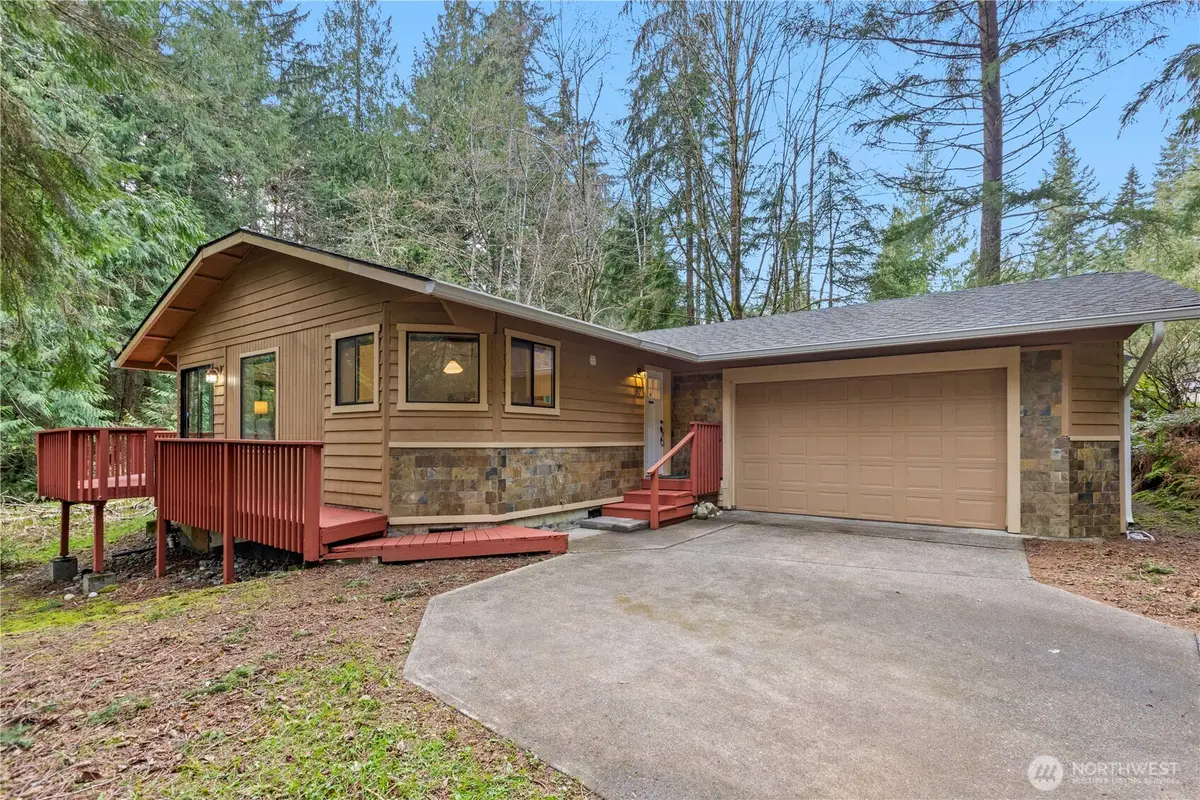 10 Lost Fork Lane, Bellingham, WA 98229 - #1
