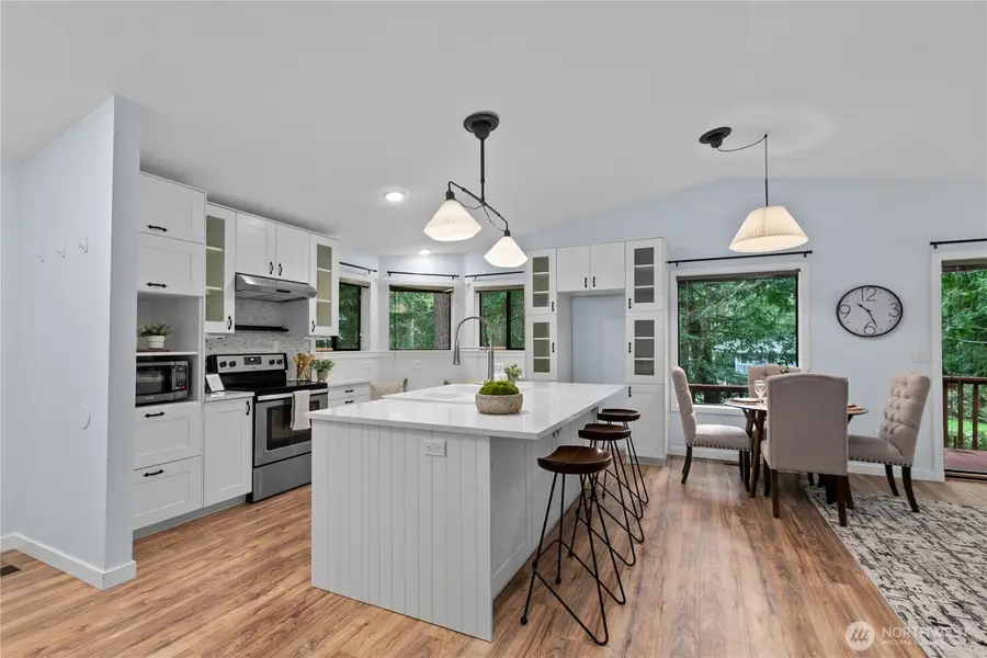 10 Lost Fork Lane, Bellingham, WA 98229 - #3