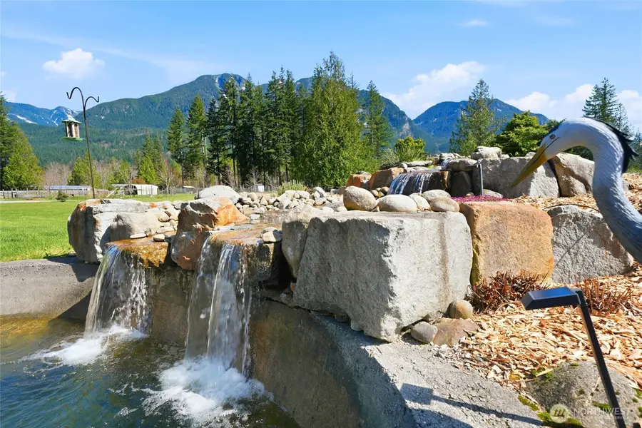 16131 426th Avenue Se, Gold Bar, WA 98251 - #3