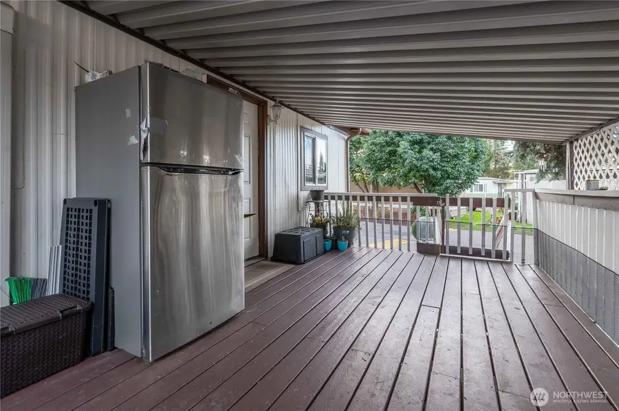 24415 64th Avenue S #2, Kent, WA 98032 - #3