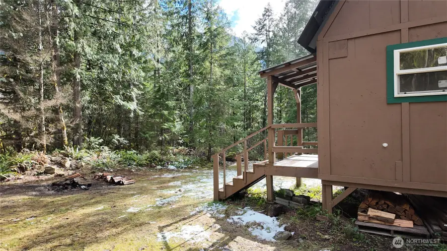 64084 Cascade River Rd #204&205, Marblemount, WA 98267 - #3