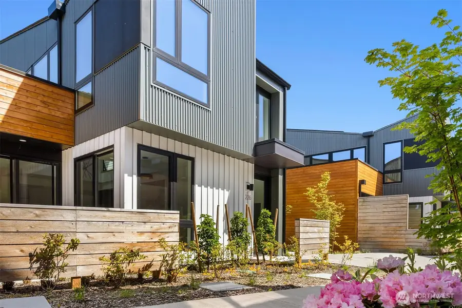 226 Canopy Path Nw, Bainbridge Island, WA 98110 - #2