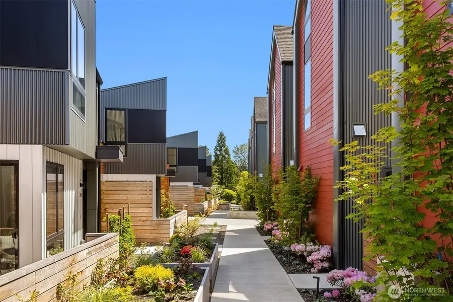 226 Canopy Path Nw, Bainbridge Island, WA 98110 - #3