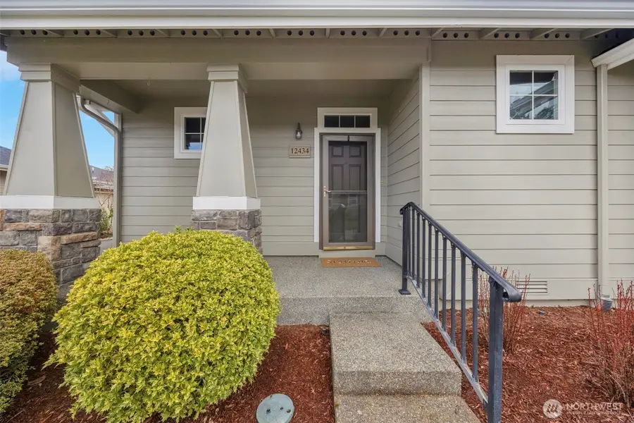 12434 232nd Way Ne, Redmond, WA 98053 - #2