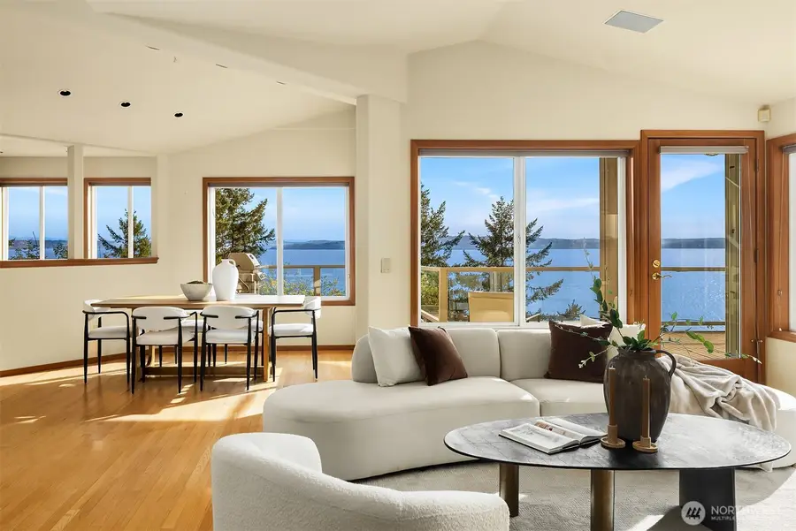 2861 SW 171st Street, Burien, WA 98166 - #3