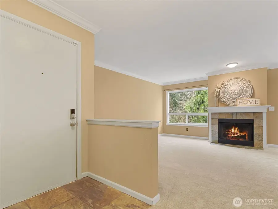 31500 33rd Place Sw #G202, Federal Way, WA 98023 - #3