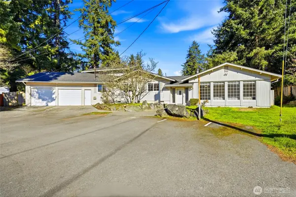 7919 194th Place Sw, Edmonds, WA 98026