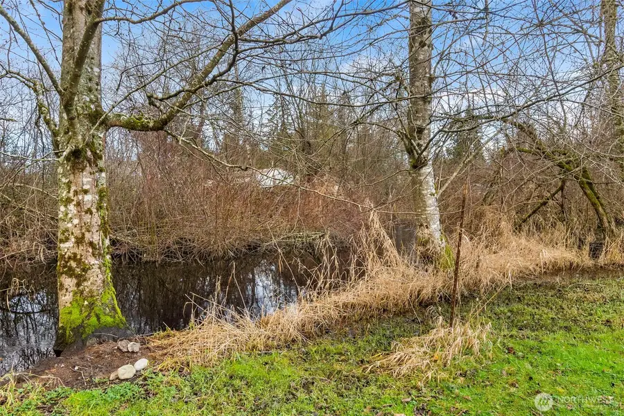 2618 Scotlac Drive Sw #55, Olympia, WA 98512 - #3