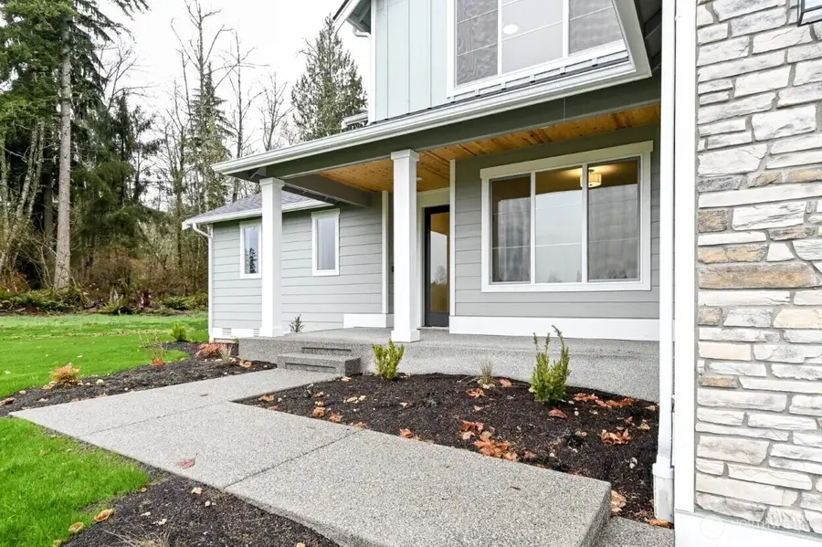 2125 277th Place Ne, Arlington, WA 98223 - #3