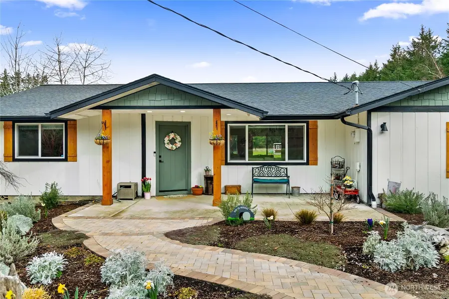 3220 79th Avenue Nw, Olympia, WA 98502 - #2