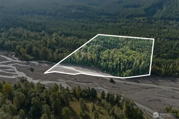 1 Skate Creek Road N #3, Morton, WA 98356