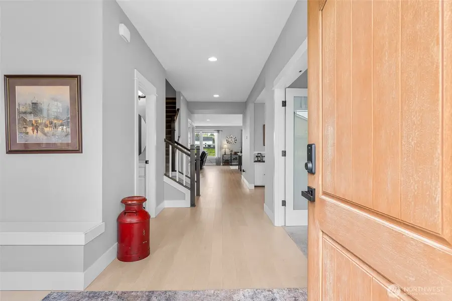 4628 S 16th Drive, Ridgefield, WA 98642 - #3