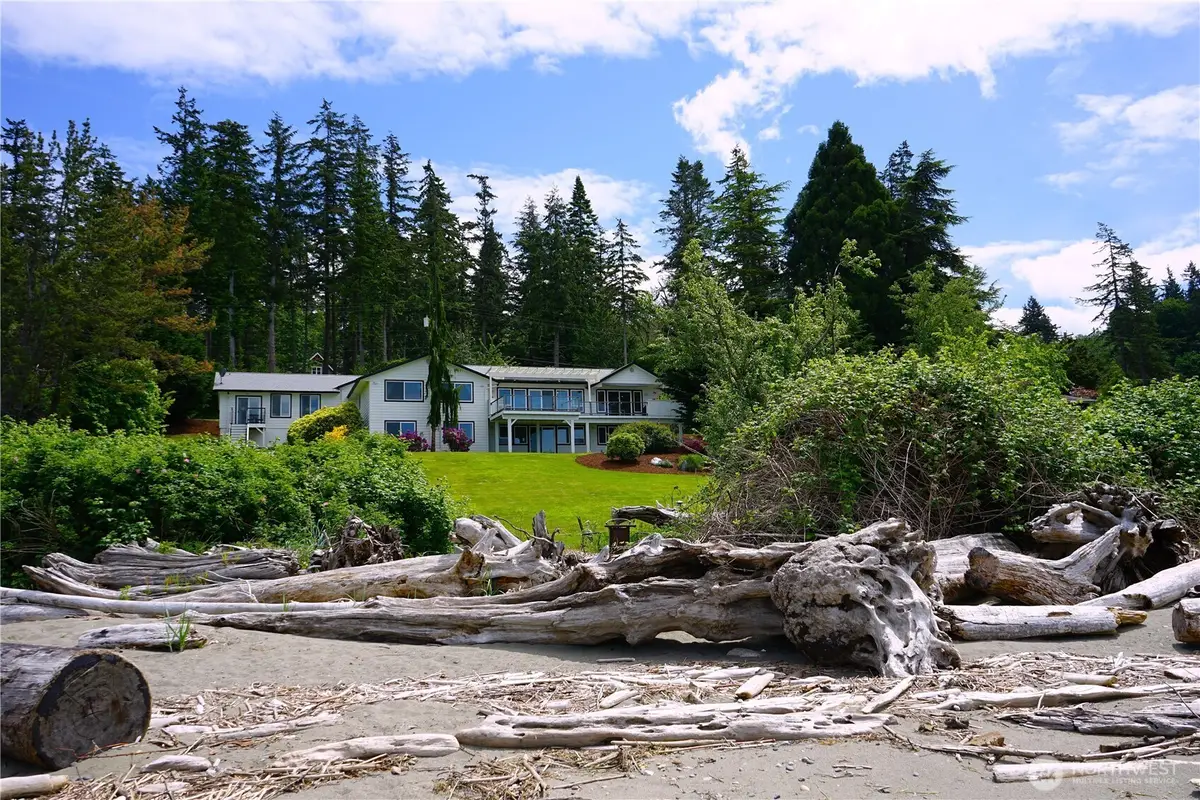 19810 Soundview Drive Nw, Stanwood, WA 98292 - #1