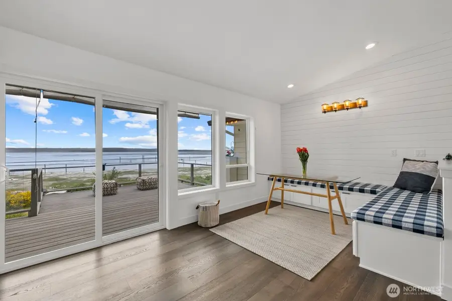 19810 Soundview Drive Nw, Stanwood, WA 98292 - #3