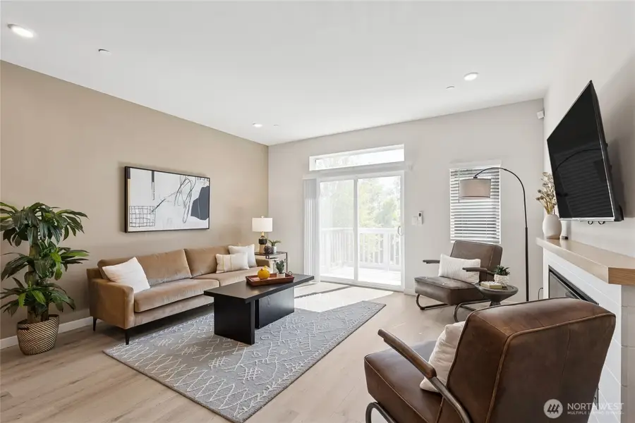 14707 87th Avenue Se #KK7, Snohomish, WA 98296 - #2