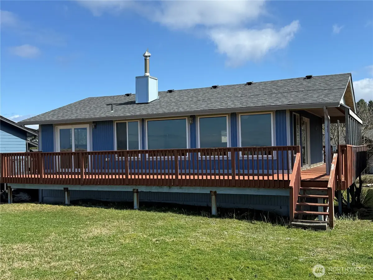 30011 G Street, Ocean Park, WA 98640 - #1