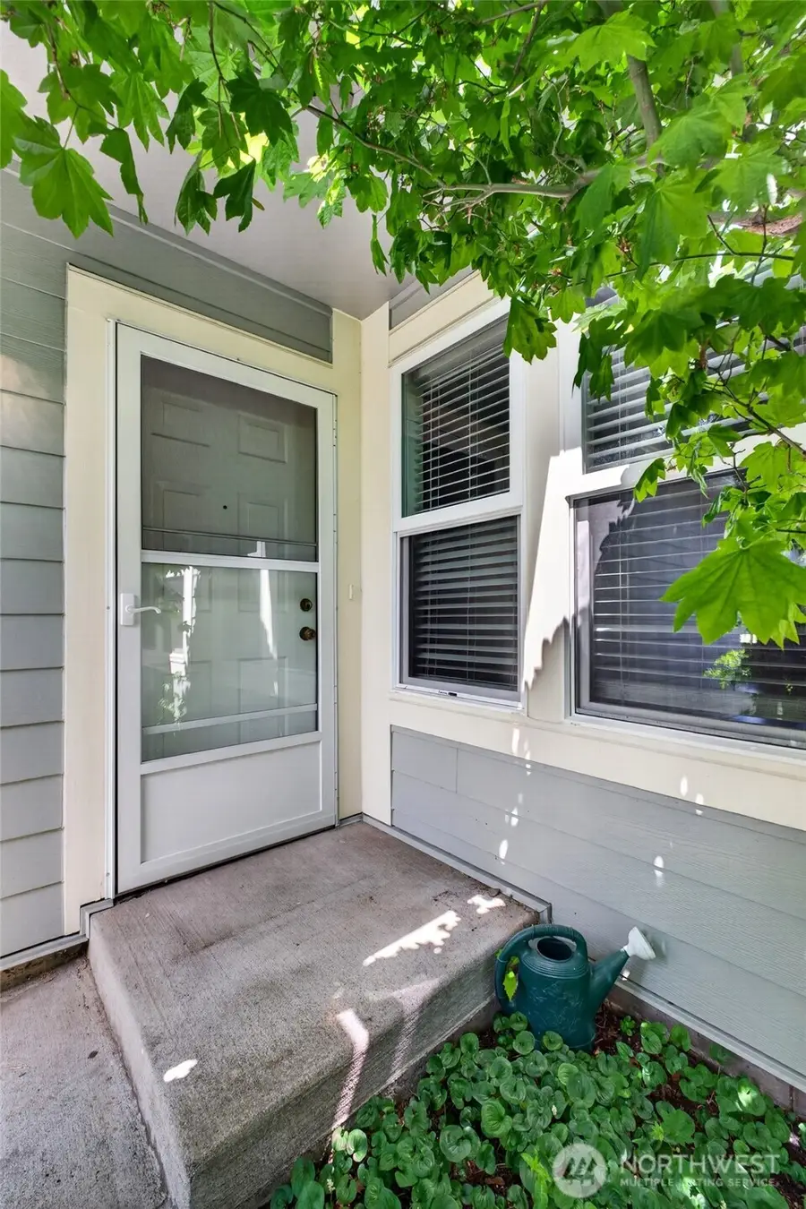 10907 62nd Street E, Puyallup, WA 98372 - #2