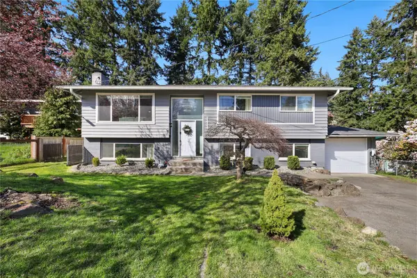 3434 S 290th Street, Auburn, WA 98001