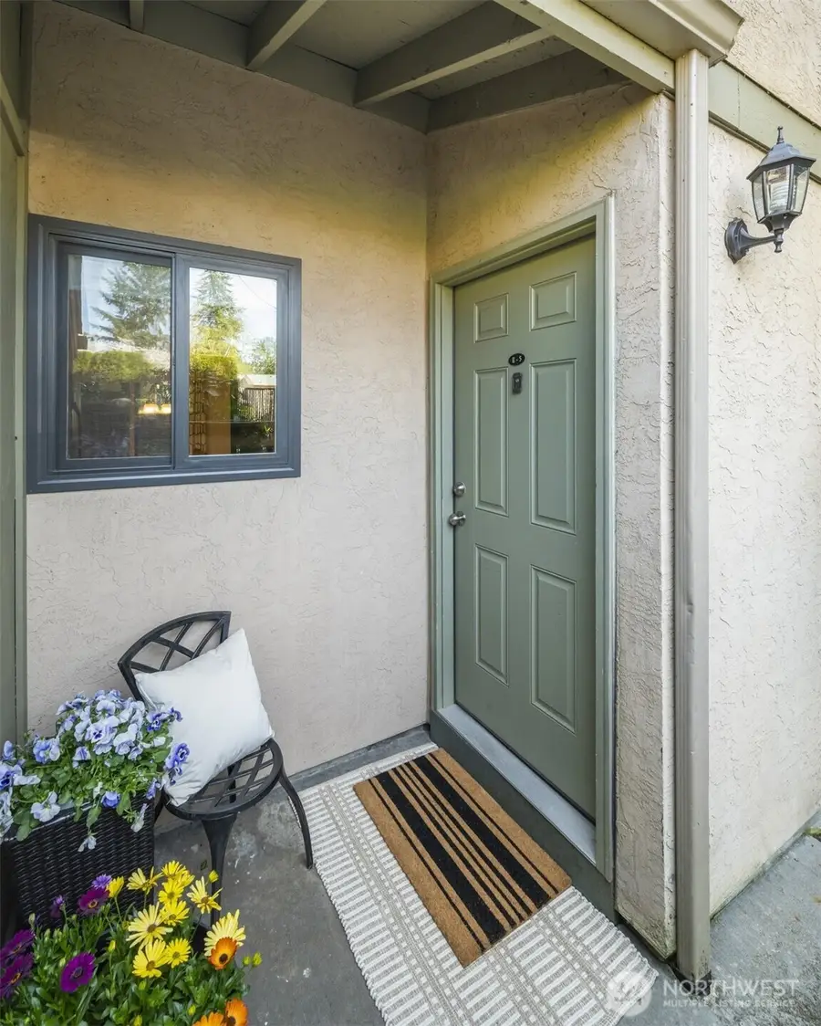 10045 NE 138th Place #E5, Kirkland, WA 98034 - #2