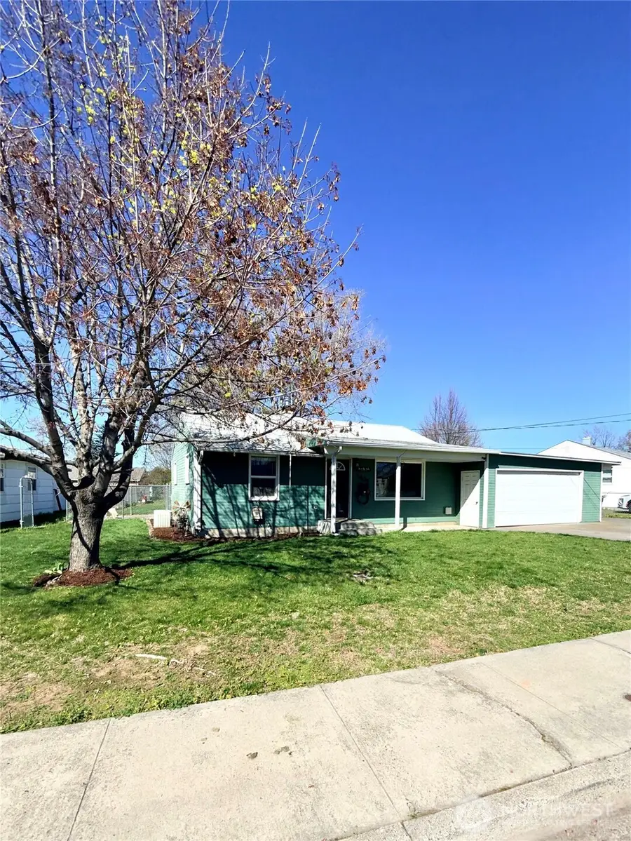 1405 Francis Avenue, Walla Walla, WA 99362 - #3