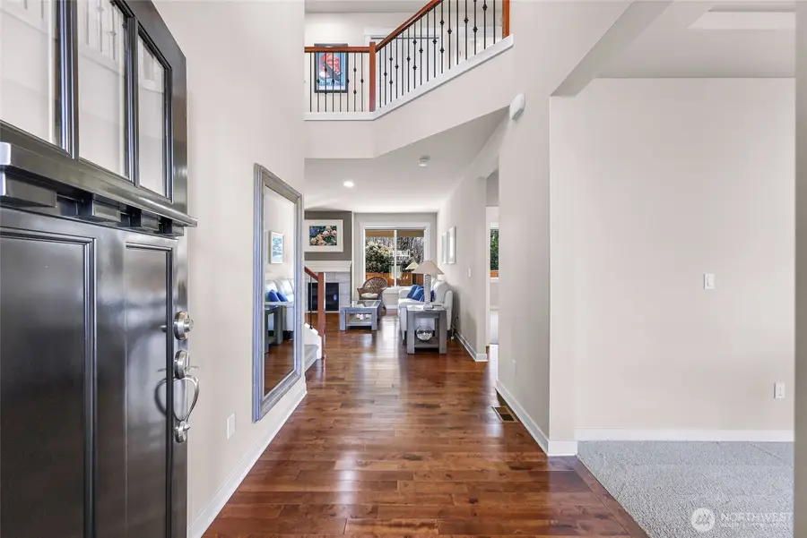 4808 Hunttings Lane, Mukilteo, WA 98275 - #2