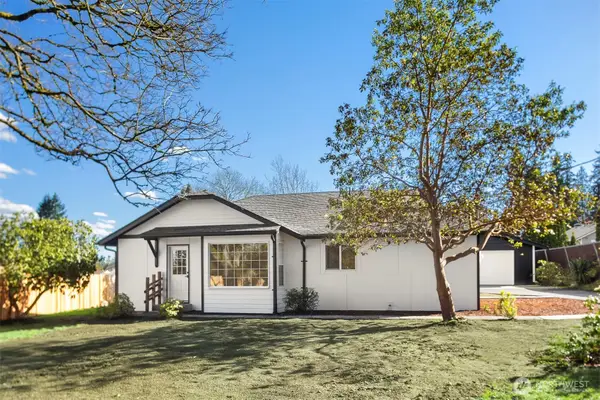 208 78th Place Sw, Everett, WA 98203