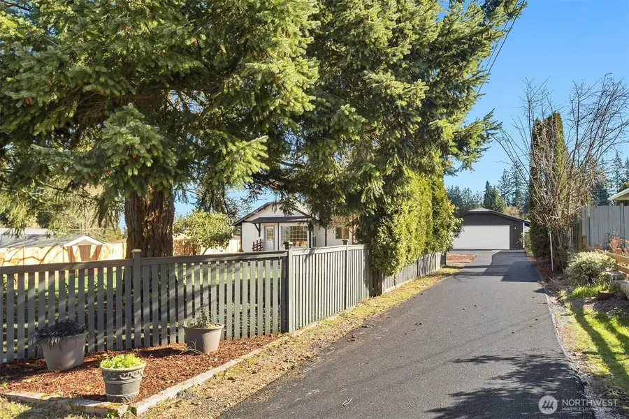 208 78th Place Sw, Everett, WA 98203 - #3