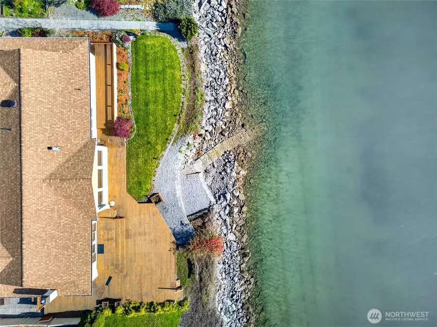 811 Shoshone Dr, La Conner, WA 98257 - #3